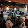 Lezing Bronkhorst herleeft